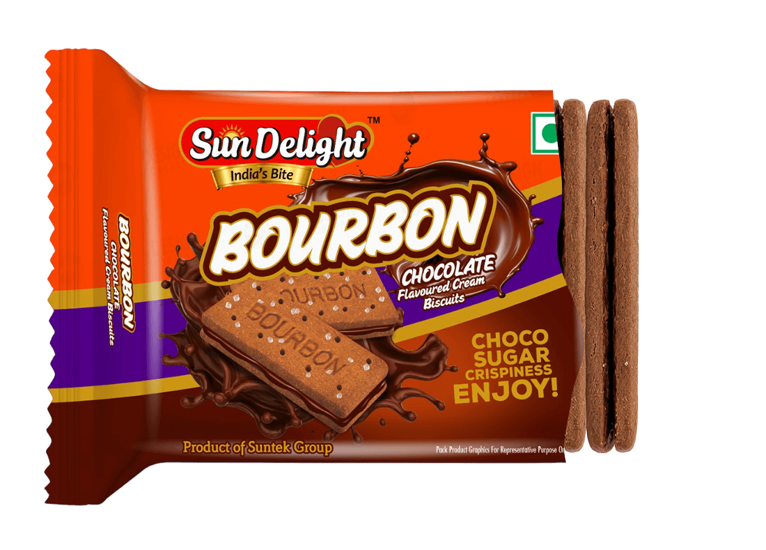 Bourbon — frame 2