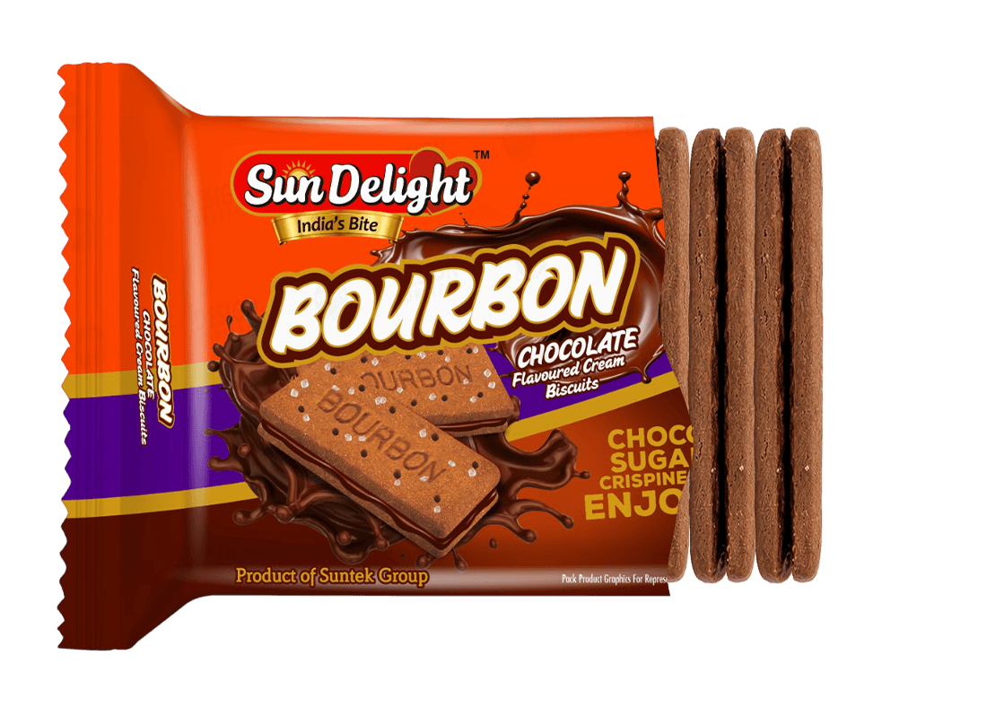 Bourbon — frame 3