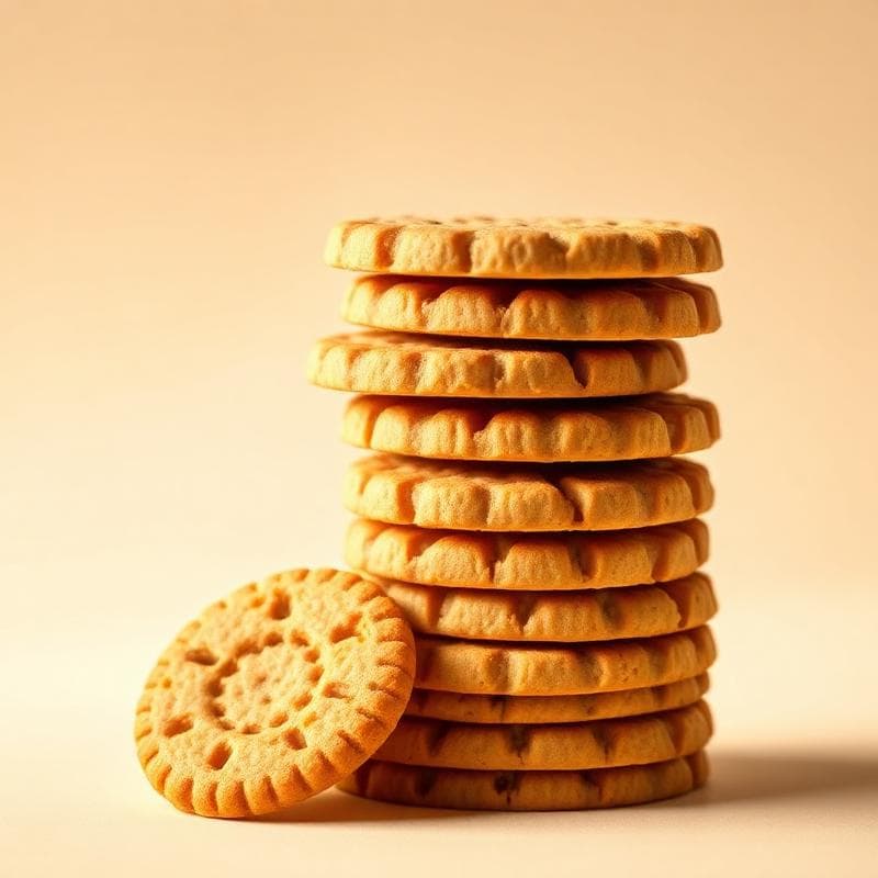 cookie