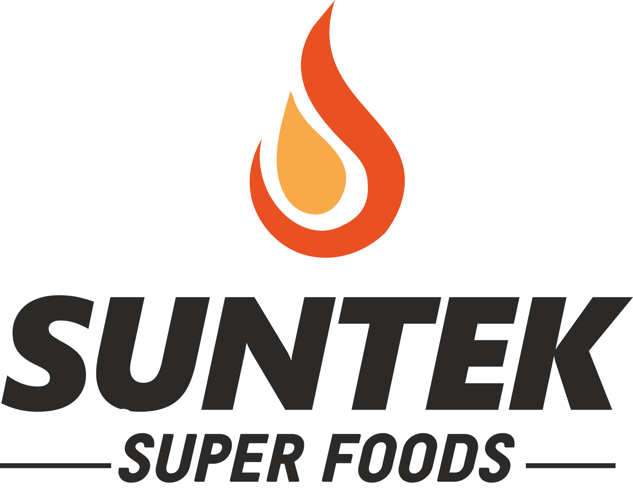 Suntek Logo