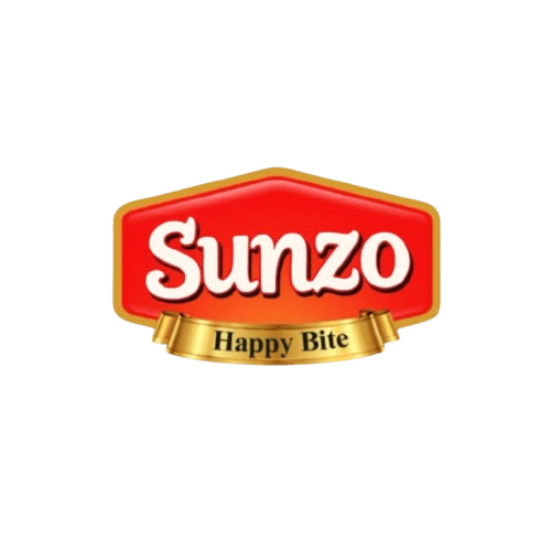 sunzo