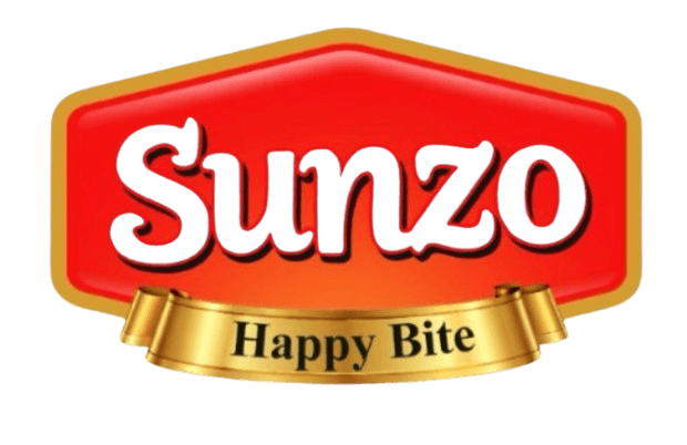 sunzo